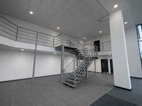 Property Image for 5 Didcot Way, Boldon Business Park, Boldon Colliery, NE35 9PD