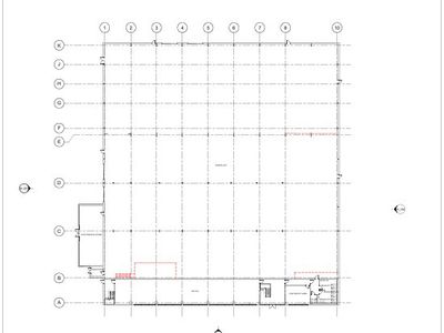 Property Image for 5 Didcot Way, Boldon Business Park, Boldon Colliery, NE35 9PD
