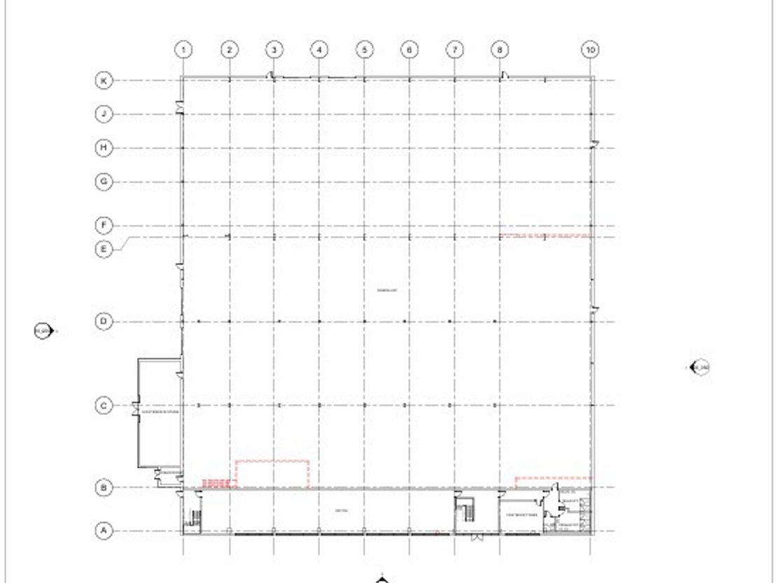 5 Didcot Way, Boldon Business Park, Boldon Colliery, NE35 9PD