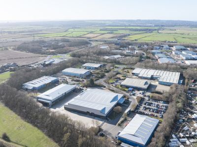 Property Image for 5 Didcot Way, Boldon Business Park, Boldon Colliery, NE35 9PD