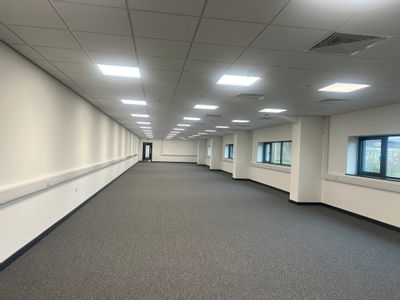 Property Image for 5 Didcot Way, Boldon Business Park, Boldon Colliery, NE35 9PD