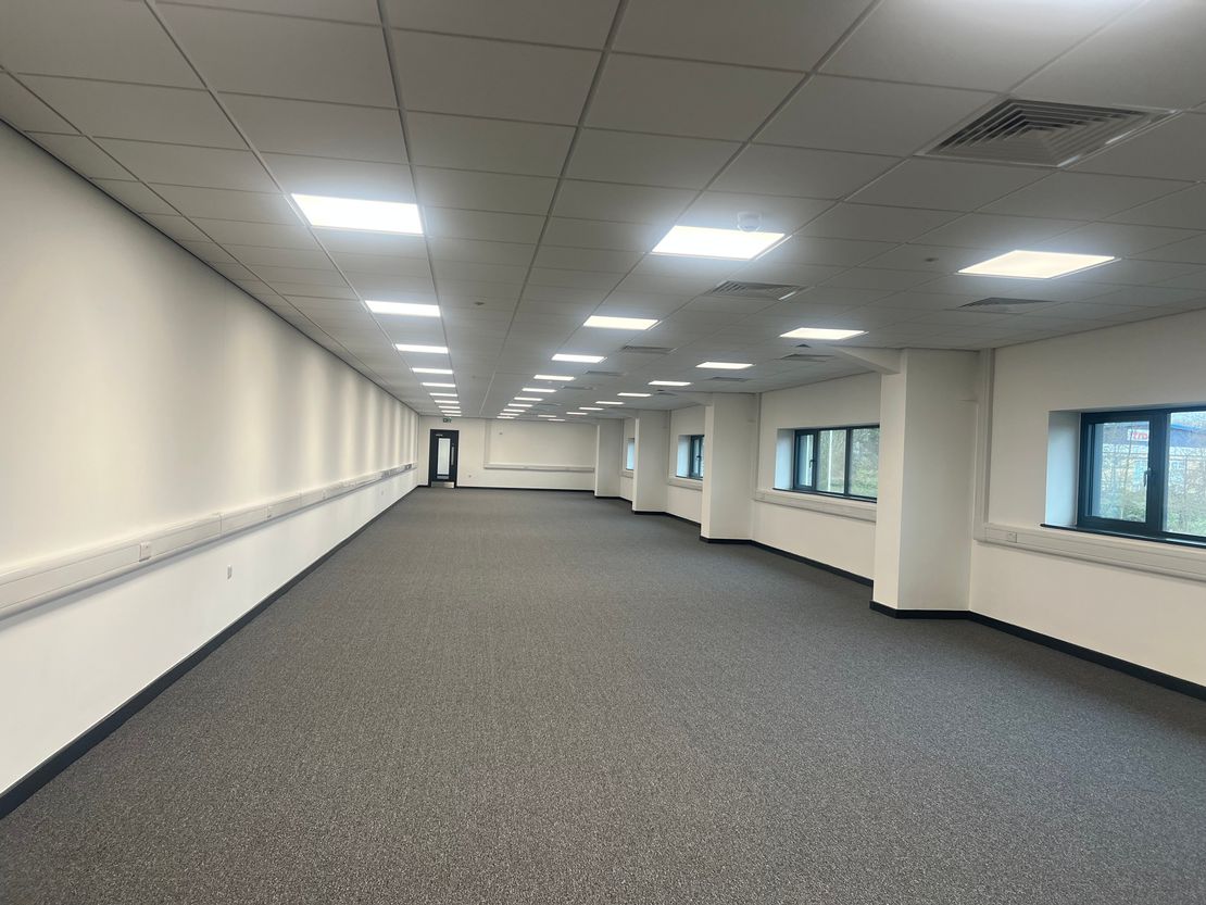 5 Didcot Way, Boldon Business Park, Boldon Colliery, NE35 9PD