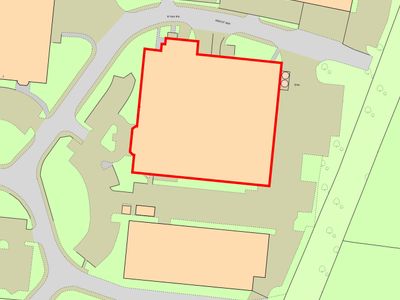 Property Image for 5 Didcot Way, Boldon Business Park, Boldon Colliery, NE35 9PD