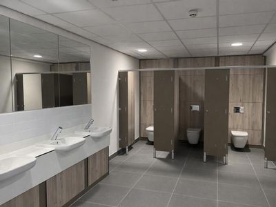 Property Image for 5 Didcot Way, Boldon Business Park, Boldon Colliery, NE35 9PD