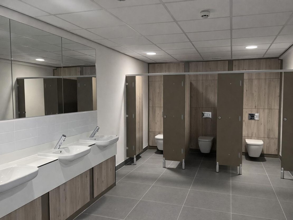 5 Didcot Way, Boldon Business Park, Boldon Colliery, NE35 9PD