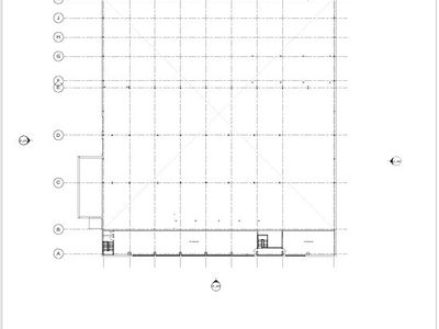 Property Image for 5 Didcot Way, Boldon Business Park, Boldon Colliery, NE35 9PD