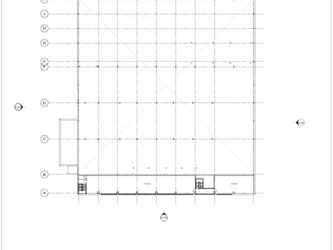 5 Didcot Way, Boldon Business Park, Boldon Colliery, NE35 9PD