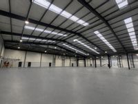 Property Image for 5 Didcot Way, Boldon Business Park, Boldon Colliery, NE35 9PD