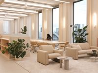 Property Image for Gridiron Building, 1 Pancras Sqauare, London, N1C 4AG