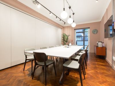 Property Image for 81 Rivington Street, Rivington Street, London, EC2A 3AY
