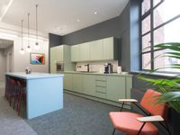 Property Image for 81 Rivington Street, Rivington Street, London, EC2A 3AY