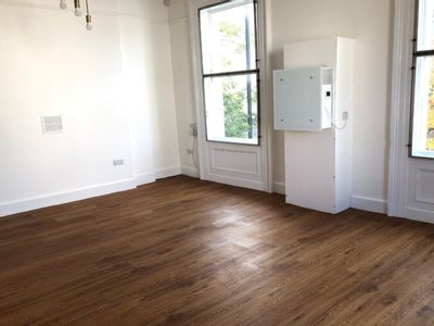 Property Image for Queens University Belfast, 42 University Road, Belfast, BT7 1NJ