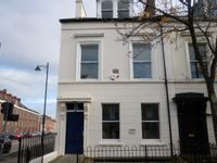 Property Image for Queens University Belfast, 42 University Road, Belfast, BT7 1NJ