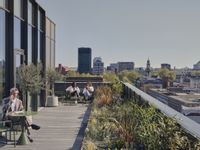 Property Image for 210 Euston Road, Euston Road, London, NW1 2DA