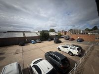 Property Image for Mole Street Depot, Mole Street, Sparkbrook, Birmingham, B11 1XA