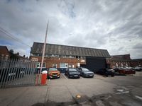 Property Image for Mole Street Depot, Mole Street, Sparkbrook, Birmingham, B11 1XA