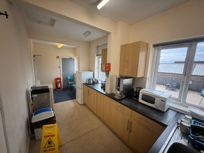 Property Image for Mole Street Depot, Mole Street, Sparkbrook, Birmingham, B11 1XA