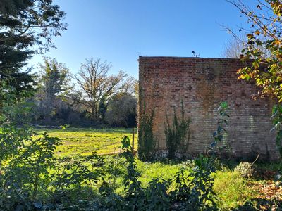 Property Image for Former Depot, Station Road, Watton-at-Stone, Hertfordshire, SG14 3SH