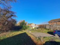 Property Image for Former Depot, Station Road, Watton-at-Stone, Hertfordshire, SG14 3SH