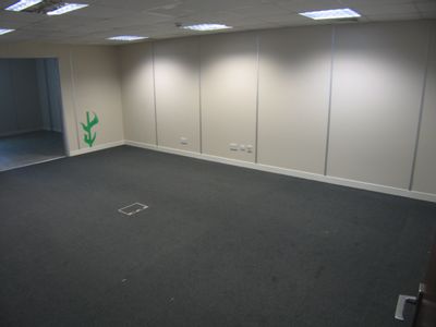 Property Image for Unit 36 Hayhill Industrial Estate, Barrow Upon Soar, Loughborough, Leicestershire, LE12 8LD