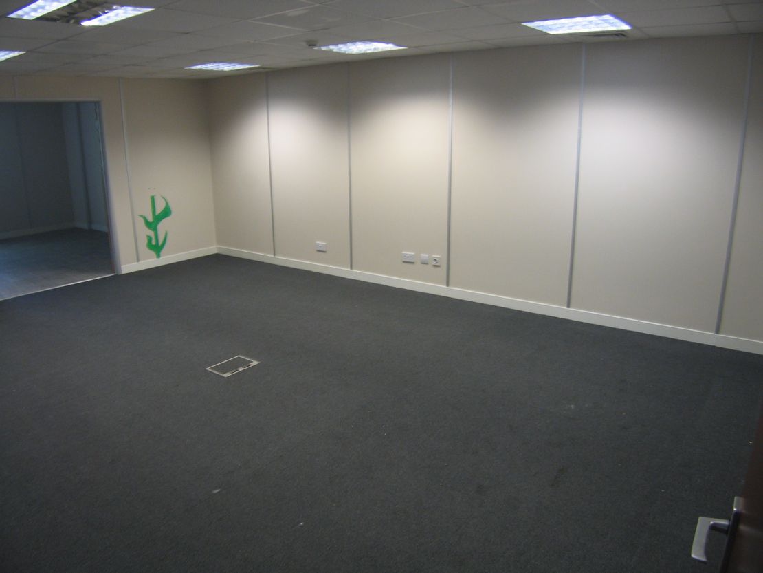 Unit 36 Hayhill Industrial Estate, Barrow Upon Soar, Loughborough, Leicestershire, LE12 8LD