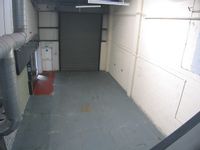 Property Image for Unit 36 Hayhill Industrial Estate, Barrow Upon Soar, Loughborough, Leicestershire, LE12 8LD