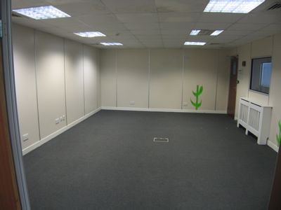 Property Image for Unit 36 Hayhill Industrial Estate, Barrow Upon Soar, Loughborough, Leicestershire, LE12 8LD