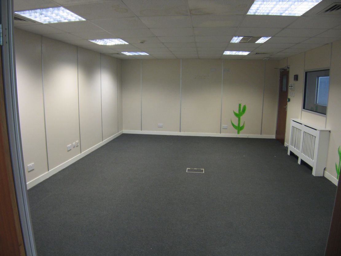 Unit 36 Hayhill Industrial Estate, Barrow Upon Soar, Loughborough, Leicestershire, LE12 8LD