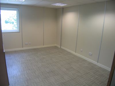 Property Image for Unit 36 Hayhill Industrial Estate, Barrow Upon Soar, Loughborough, Leicestershire, LE12 8LD
