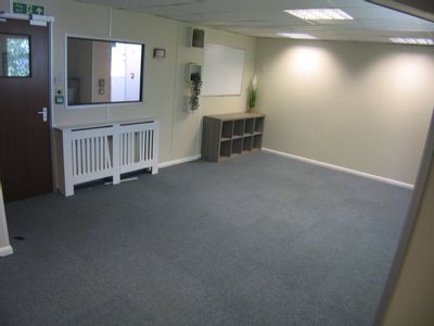 Property Image for Unit 36 Hayhill Industrial Estate, Barrow Upon Soar, Loughborough, Leicestershire, LE12 8LD