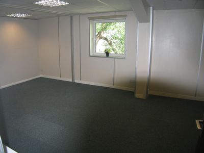 Property Image for Unit 36 Hayhill Industrial Estate, Barrow Upon Soar, Loughborough, Leicestershire, LE12 8LD