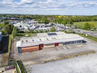 Property Image for Unit 1-3, Station Road/Gatherley Road, Brompton On Swale, Yorkshire, DL10 7SQ