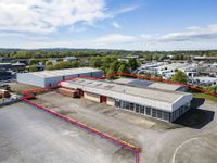 Property Image for Unit 1-3, Station Road/Gatherley Road, Brompton On Swale, Yorkshire, DL10 7SQ