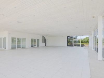 Property Image for Unit 1-3, Station Road/Gatherley Road, Brompton On Swale, Yorkshire, DL10 7SQ