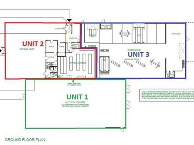 Property Image for Unit 1-3, Station Road/Gatherley Road, Brompton On Swale, Yorkshire, DL10 7SQ