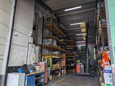 Property Image for Unit 2 The Riverside Business Centre, Walnut Tree Close, Guildford, Surrey, GU1 4UG