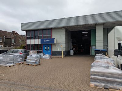 Property Image for Unit 2 The Riverside Business Centre, Walnut Tree Close, Guildford, Surrey, GU1 4UG