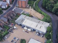 Property Image for Unit 2 The Riverside Business Centre, Walnut Tree Close, Guildford, Surrey, GU1 4UG