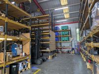 Property Image for Unit 2 The Riverside Business Centre, Walnut Tree Close, Guildford, Surrey, GU1 4UG