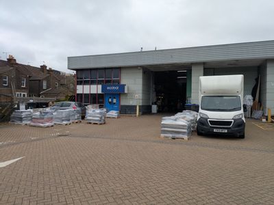 Property Image for Unit 2 The Riverside Business Centre, Walnut Tree Close, Guildford, Surrey, GU1 4UG