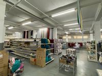 Property Image for 84 Bordesley Street, Birmingham, West Midlands, B5 5PN