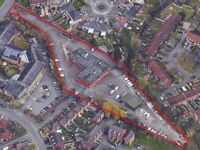 Property Image for College Road Depot, College Road, Birmingham, B44 0AY
