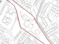 Property Image for College Road Depot, College Road, Birmingham, B44 0AY