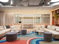 Property Image for 42 Berners Street, Berners Street, London, W1T 3ND