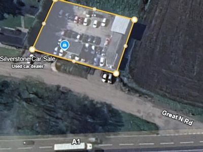 Property Image for Great North Road, Biggleswade SG18