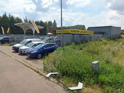 Property Image for Great North Road, Biggleswade SG18