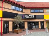 Property Image for 278 Thimble Mill Lane, Unit 7, 8, 7a & 8a The Wing Yip Centre, Nechells, Birmingham B7 5HD