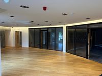 Property Image for 278 Thimble Mill Lane, Unit 7, 8, 7a & 8a The Wing Yip Centre, Nechells, Birmingham B7 5HD