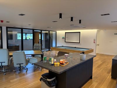 Property Image for 278 Thimble Mill Lane, Unit 7, 8, 7a & 8a The Wing Yip Centre, Nechells, Birmingham B7 5HD