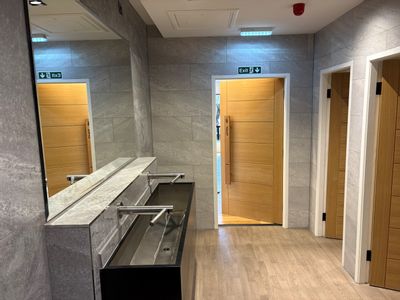 Property Image for 278 Thimble Mill Lane, Unit 7, 8, 7a & 8a The Wing Yip Centre, Nechells, Birmingham B7 5HD